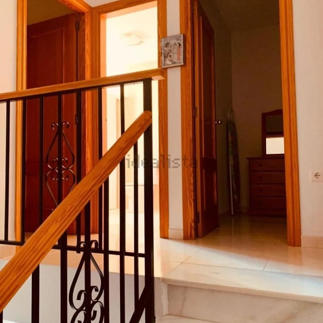 Cozy Duplex Niza Beach Torre Del Mar Spain