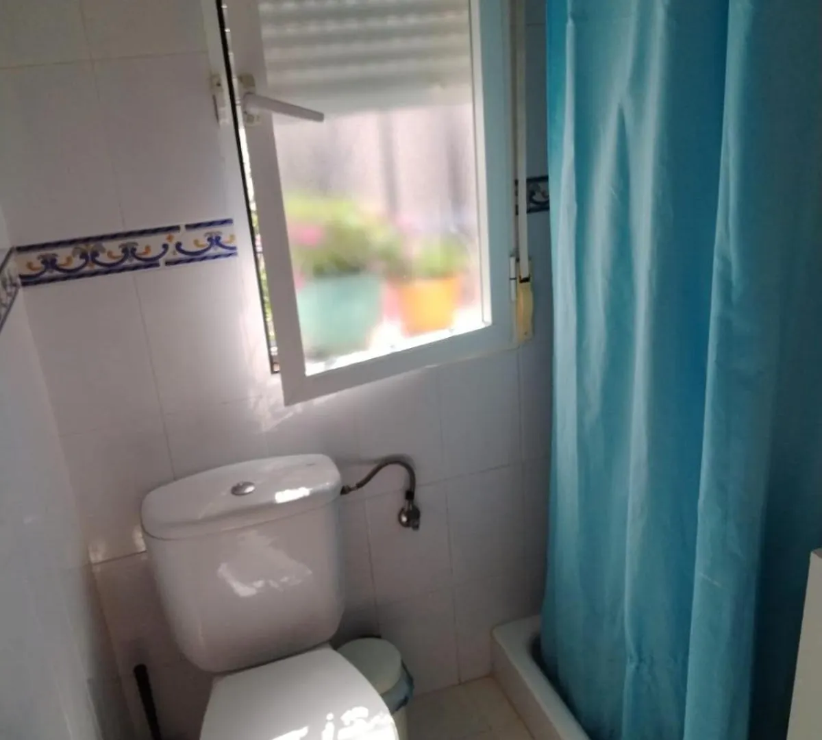 Cozy Duplex Niza Beach Torre Del Mar 0*,