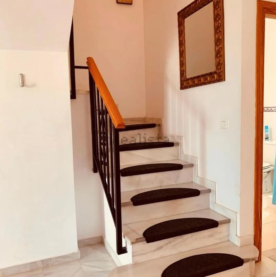 Cozy Duplex Niza Beach Torre Del Mar 0*,  Spain